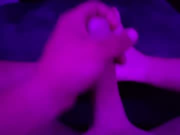jesseboyy