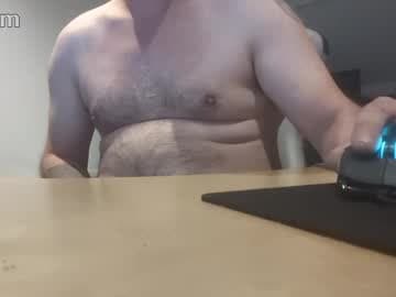 jesseducardonnet