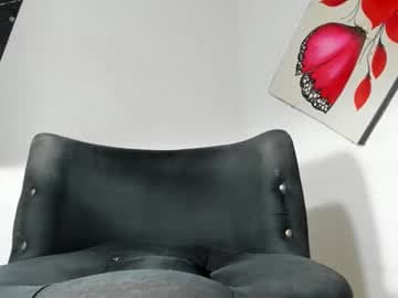 jesshot_bigcock