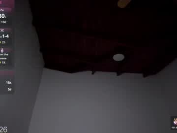 🍒 Jessica Mendoza 🍒