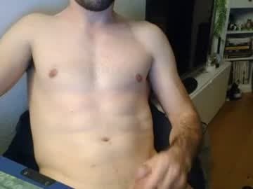 jestersquid19