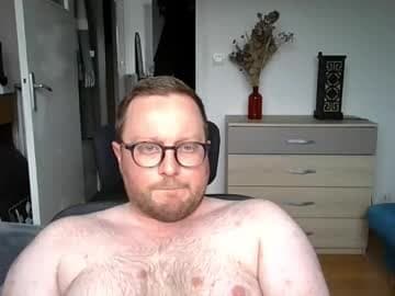 jeuneloup92