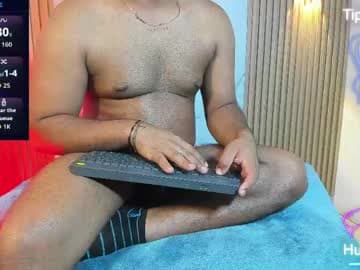 Jeus Stanley