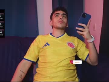 jeykeler