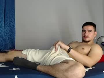 Juan David