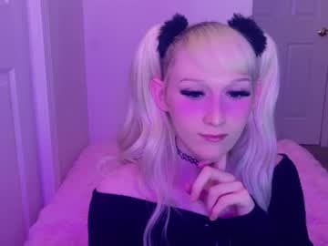 ✨𝓙𝓮𝔂𝓵𝓪 𝓡𝓮𝔂✨