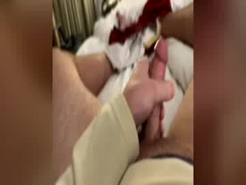 jh230798