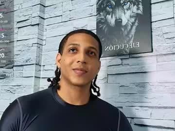 jhay - independent model