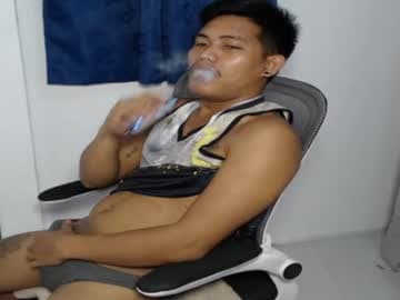 jhaydachs