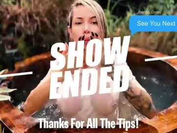 𝑆𝑢𝑠𝑎𝑛𝑎 𝑣𝑒𝑙𝑎𝑠𝑞𝑢𝑒𝑧 . . . !