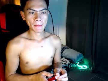 jhon_cummer