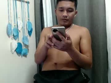 jhon_hardcock