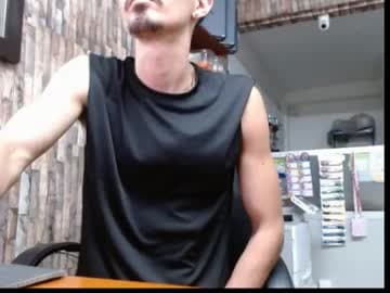 jhosuamoore2