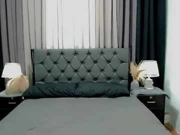 JULIE (QUEEN OF THE GODDESS)