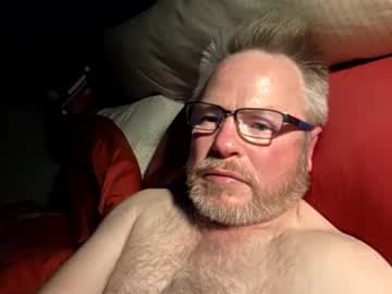 jim_bob_6969696969