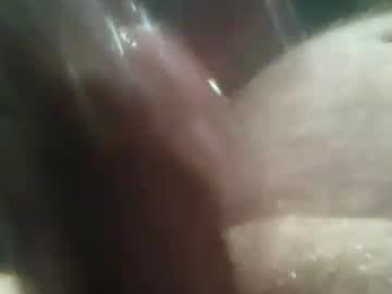 jimboluv4882