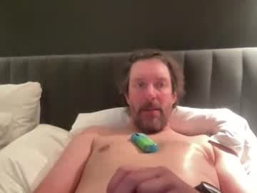 jimboo400
