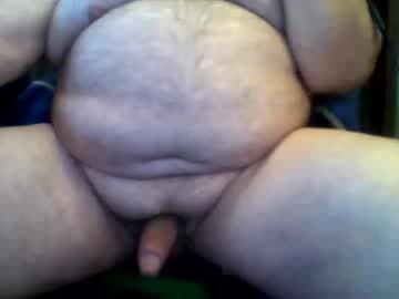 jimcamxgm