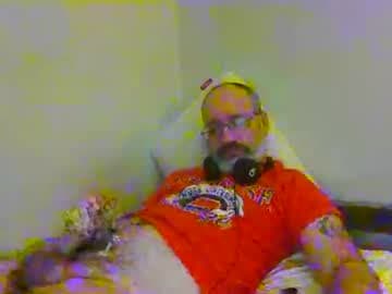 jimmielove47
