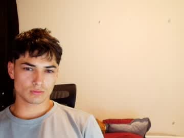 jimmy_classic