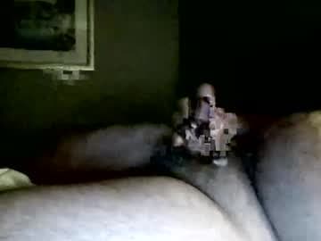 jimmybignuts69420
