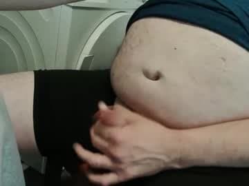 Jimmychongax
