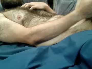 Jimmy