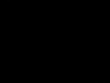 jimmyq604