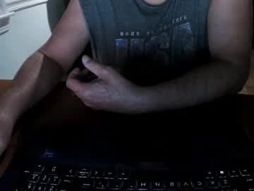 jimmyz500
