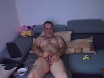 Jirka