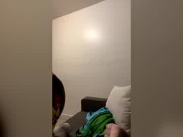 jitt30555