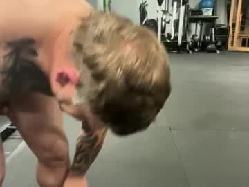 jtizgolfer