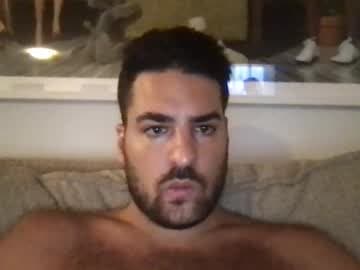 JJ