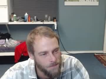 James(Jan van Rebel)