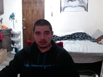 Jloko