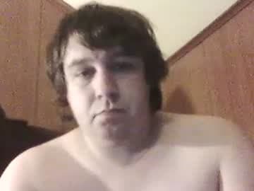 Jake