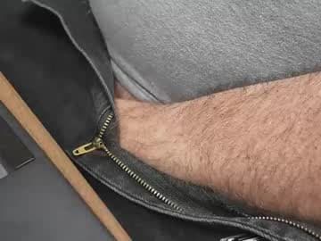 jman7901