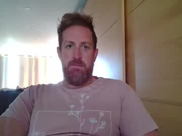 jmate13