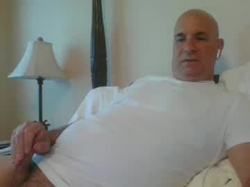 jmichael50