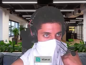 joao1234561301994123