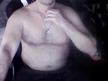 joaquin190