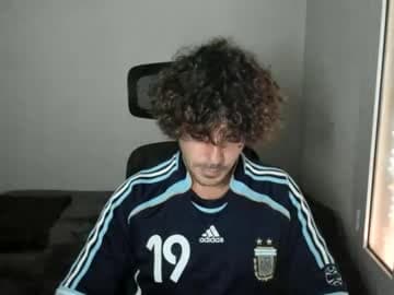 Joaquin