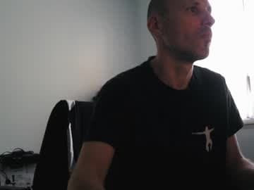Jocouker
