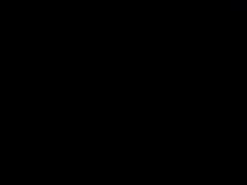 joderjvs