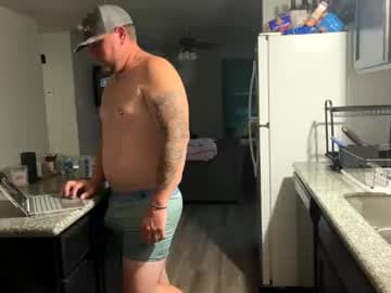 Jody Falcon
