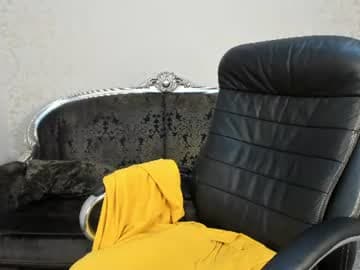 Joe