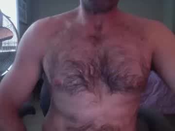 joebiggie12345668555