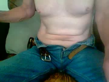 joeblow61616