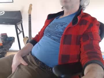 joebo7575