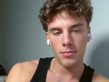 JOEL